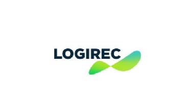 LOGIREC