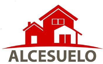 ALCESUELO
