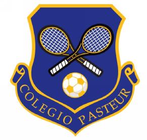 COLEGIO PASTEUR