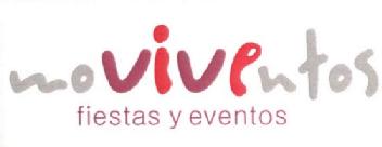 MOVIVENTOS FIESTAS Y EVENTOS