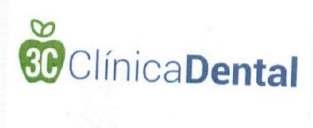 3C CLINICA DENTAL