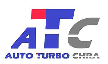 ATC AUTO TURBO CHRA
