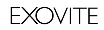 EXOVITE