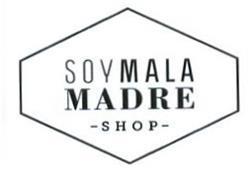 SOYMALA MADRE-SHOP-