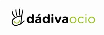 DADIVAOCIO