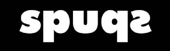 SPUQS