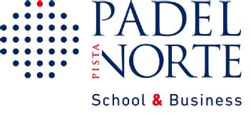 PADEL PISTA NORTE