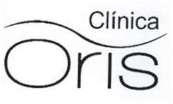 CLINICA ORIS