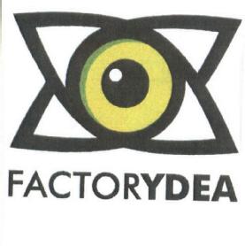 FACTORYDEA