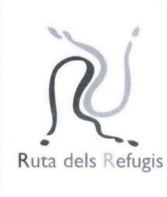 RUTA DELS REFUGIS