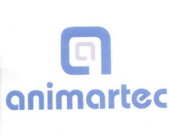 ANIMARTEC