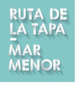 RUTA DE LA TAPA MAR MENOR