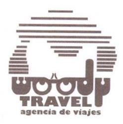WOODY TRAVEL AGENCIA DE VIAJES