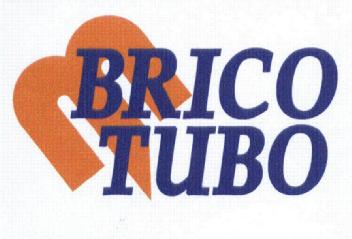 BRICO TUBO