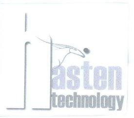 HASTEN TECHNOLOGY