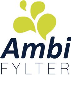 AMBIFYLTER