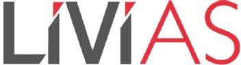 LIVI AS