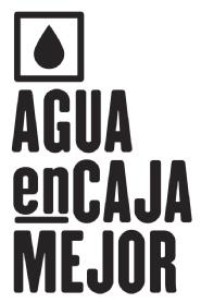 AGUA ENCAJA MEJOR