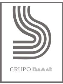 GRUPO ISAMAR