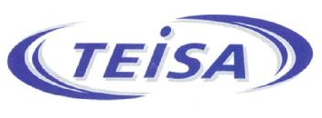 TEISA