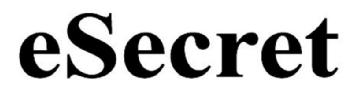 ESECRET