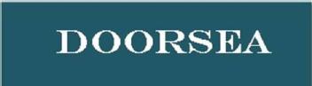 DOORSEA