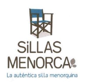 SILLAS MENORCA LA AUTENTICA SILLA MENORQUINA