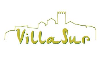 VILLA SUR