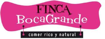 FINCA BOCAGRANDE COMER RICO Y NATURAL