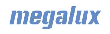 MEGALUX
