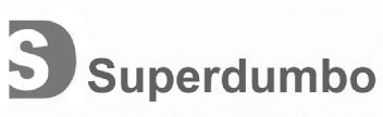 SD SUPERDUMBO