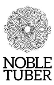 NOBLE TUBER