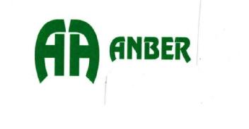 AA ANBER