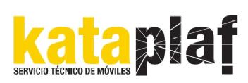 KATAPLAF SERVICIO TECNICO DE MOVILES