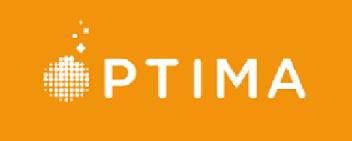 OPTIMA
