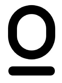 O