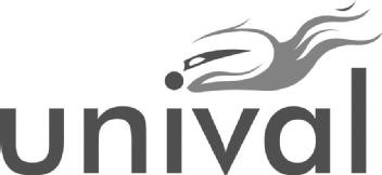 UNIVAL