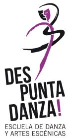 DESPUNTA DANZA ESCUELA DE DANZA Y ARTES ESCENICAS