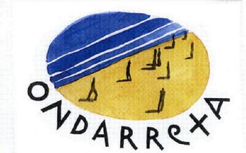 ONDARRETA