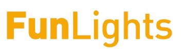 FUNLIGHTS