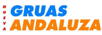 NUEVA GRUAS ANDALUZA
