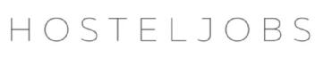 HOSTELJOBS