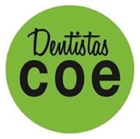 DENTISTAS COE