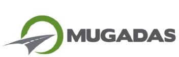 MUGADAS