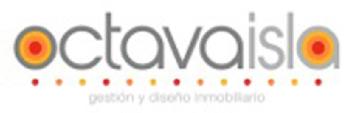 OCTAVA ISLA GESTION Y DISEÑO INMOBILIARIO