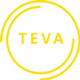 TEVA