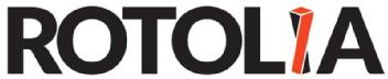 ROTOLIA