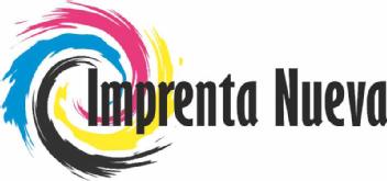 IMPRENTA NUEVA