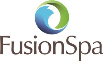 FUSIONSPA