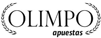 OLIMPO APUESTAS